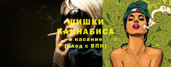 PSILOCYBIN Нязепетровск
