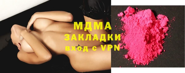сатива Няндома