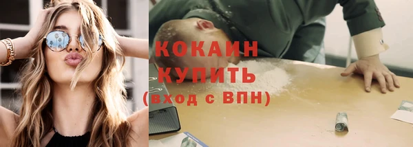 крисы Нягань