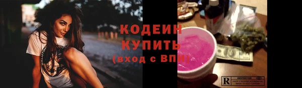 PSILOCYBIN Нязепетровск