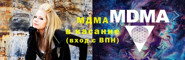 сатива Няндома